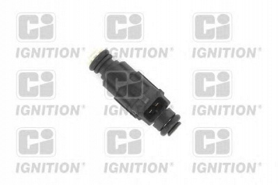 QUINTON HAZELL xpsi16 -  Распылитель